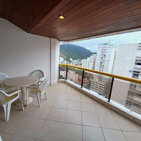 Apto 2 Dorms Nas Pitangueiras Pertinho Da Praia 과루자 외부 사진