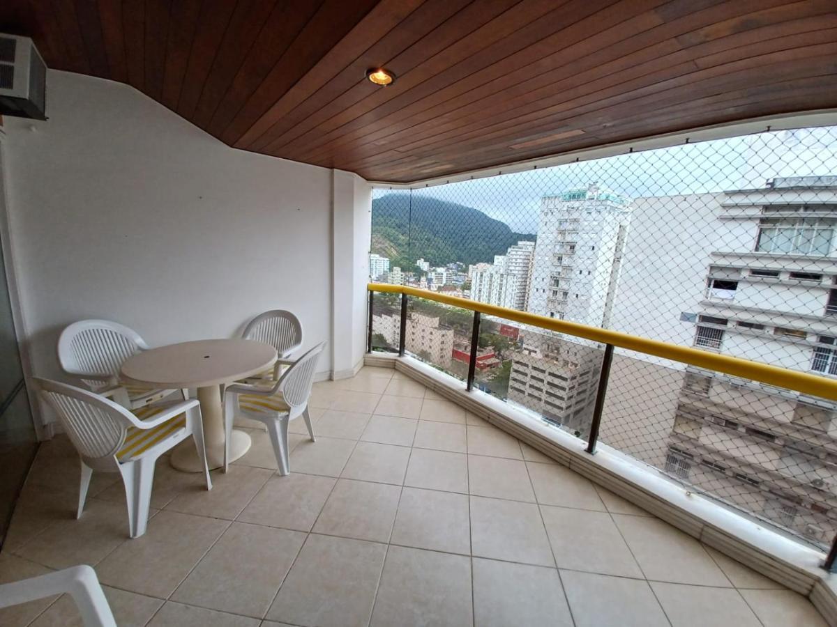 Apto 2 Dorms Nas Pitangueiras Pertinho Da Praia 과루자 외부 사진
