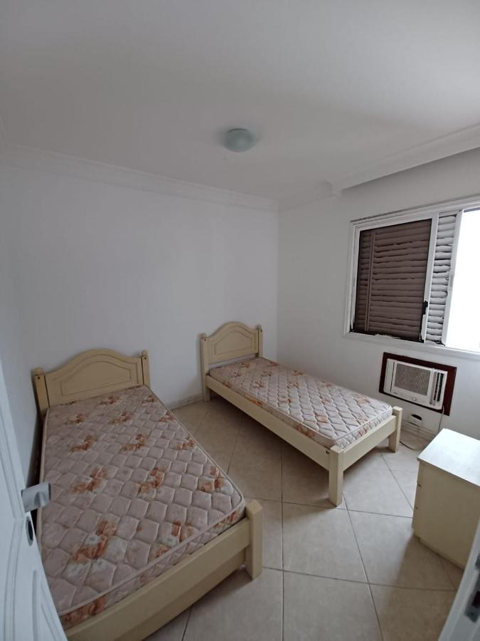 Apto 2 Dorms Nas Pitangueiras Pertinho Da Praia 과루자 외부 사진