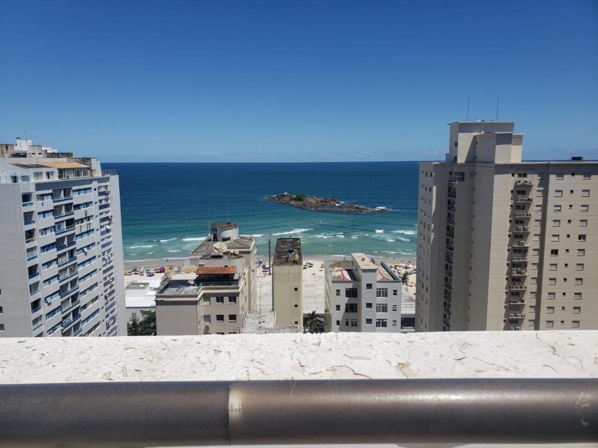 Apto 2 Dorms Nas Pitangueiras Pertinho Da Praia 과루자 외부 사진